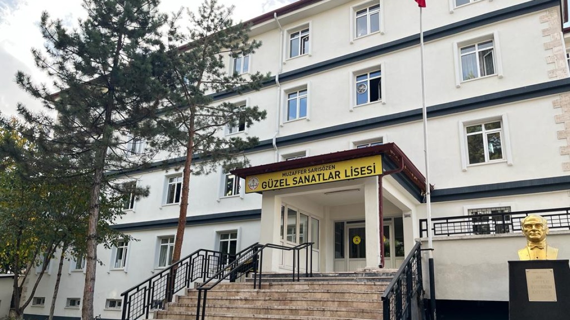 EYLÜL AYI YETENEK SINAVI SONUÇLARI